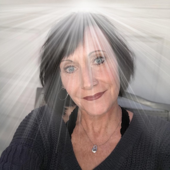 denisesantoro99